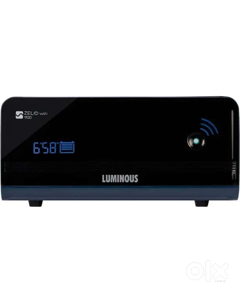 Luminous UPS Inverter