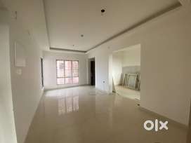3 bhk flat/ 1957 sqft/ 76 lakh- Kuriachira Thrissur