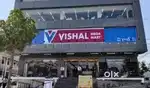 New Vacancy Open Delhi NCR Required Candidate Fresher And Experience