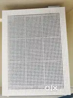Coway air ourifier