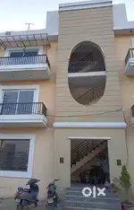Market Value 36 Lakh. Deal Directly Owner