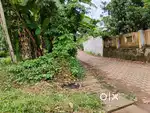 MINAPPALAM  MAENRODU 11  SENT VILPANAYIKK