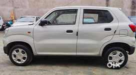 New condition  only call intrested person..
