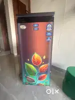 Chakki aata mastion