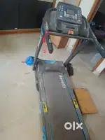 Aerofit Treadmills 70% off factory Clearance Discount Sale