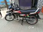 Very good condition insurance bhi he