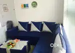 Sofa for sale