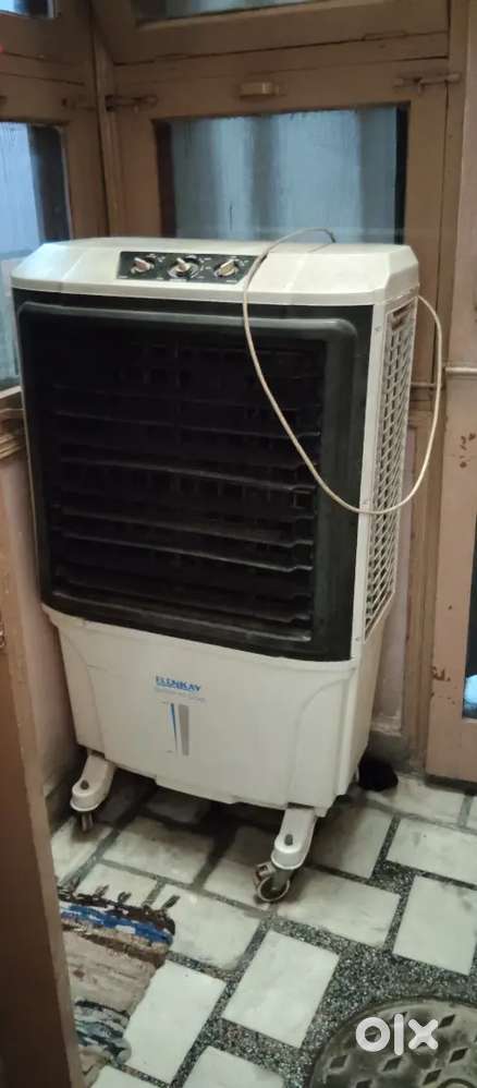 Elenkay Switch to Cool Cooler