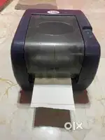 Thermal Printer Good Condition