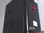 desktop pc