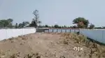 7000 sqft Land for sale in Berkheda Bondar Near airport Road
