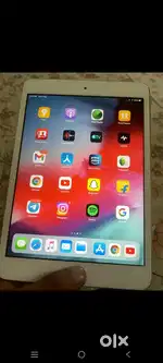 Ipad Mini 2