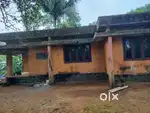 Kangazha.13.centumveedum.24.lakh