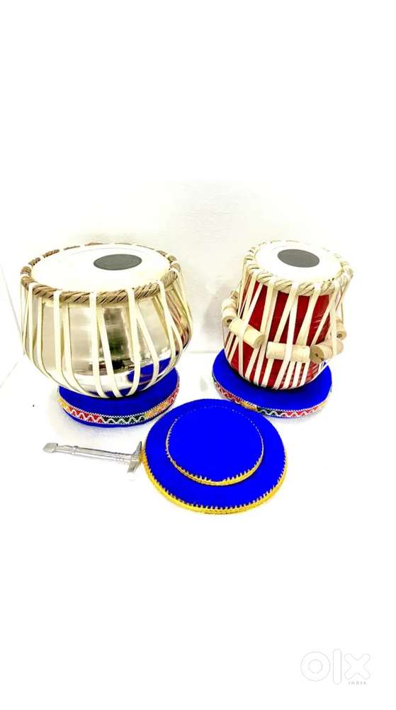 Tabla  best brother