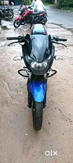 Bajaj /Pulsar 180