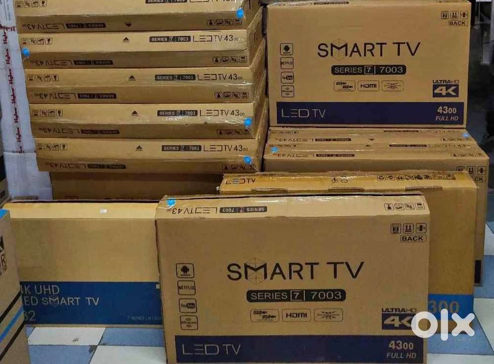 Android google LED TV FOR SALE 90%OFF DMAKA SALE 3 YEAR GUARANTEE etc-