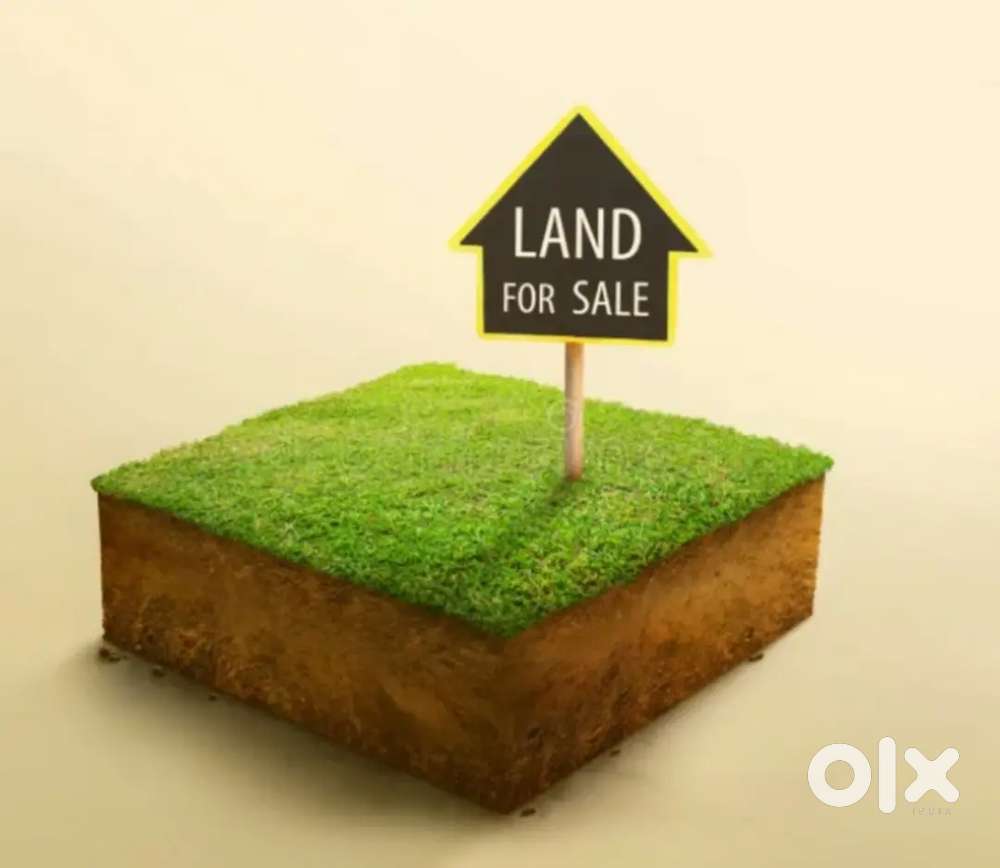 Dream Plots for Sale - Unlock Endless Possibilities