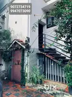 PAYING GUEST ACCOMMODATION FOR LADIES | PG| CHANGAMPUZHA PARK