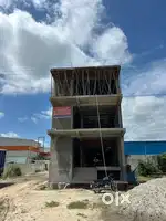 Highway Facing Commercial Space for Rent/Lease – Haridwar (4 floor)