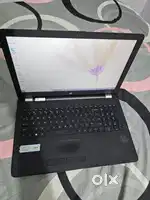 HP Notebook 250