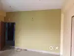 FLAT FOR SALE