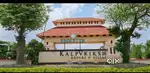 2400 sqft plot available kalpvriksh villa project with luxury amnestie