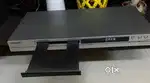 Sony DVD player