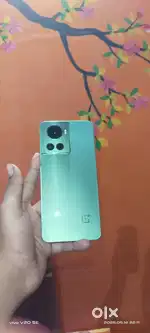 Oneplus 10 5G. 8/128