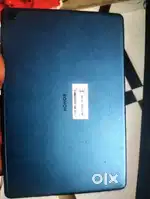 honor i pad 1   3/32  5000 mah batery fresh new condisan
