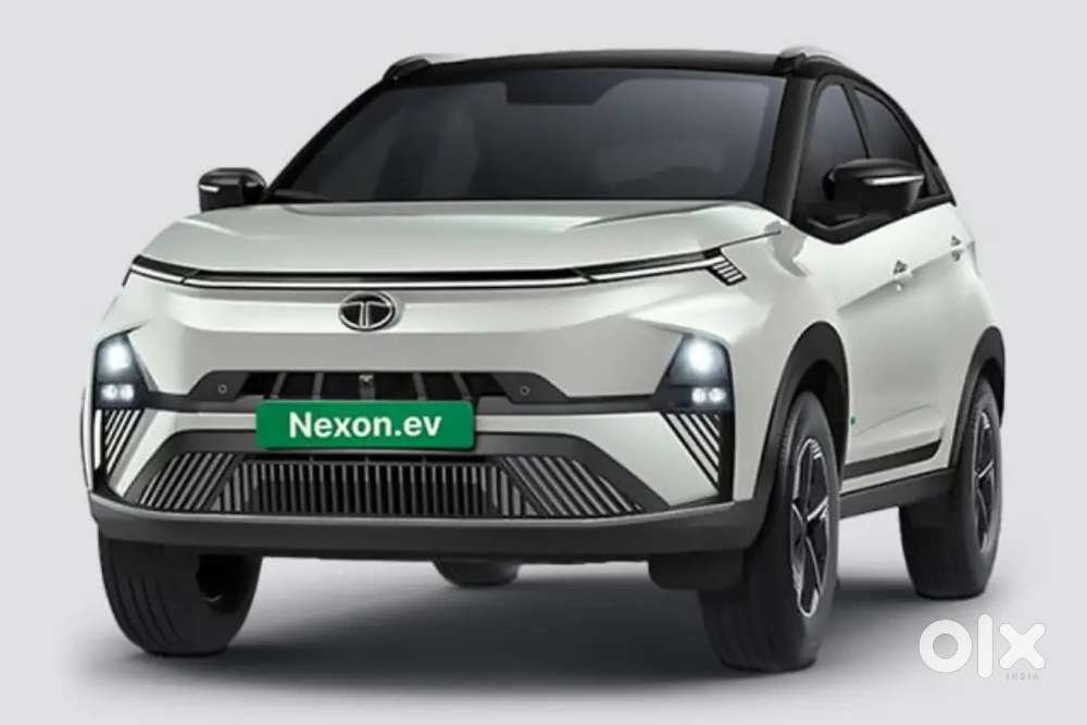 Need driver for private vehicle