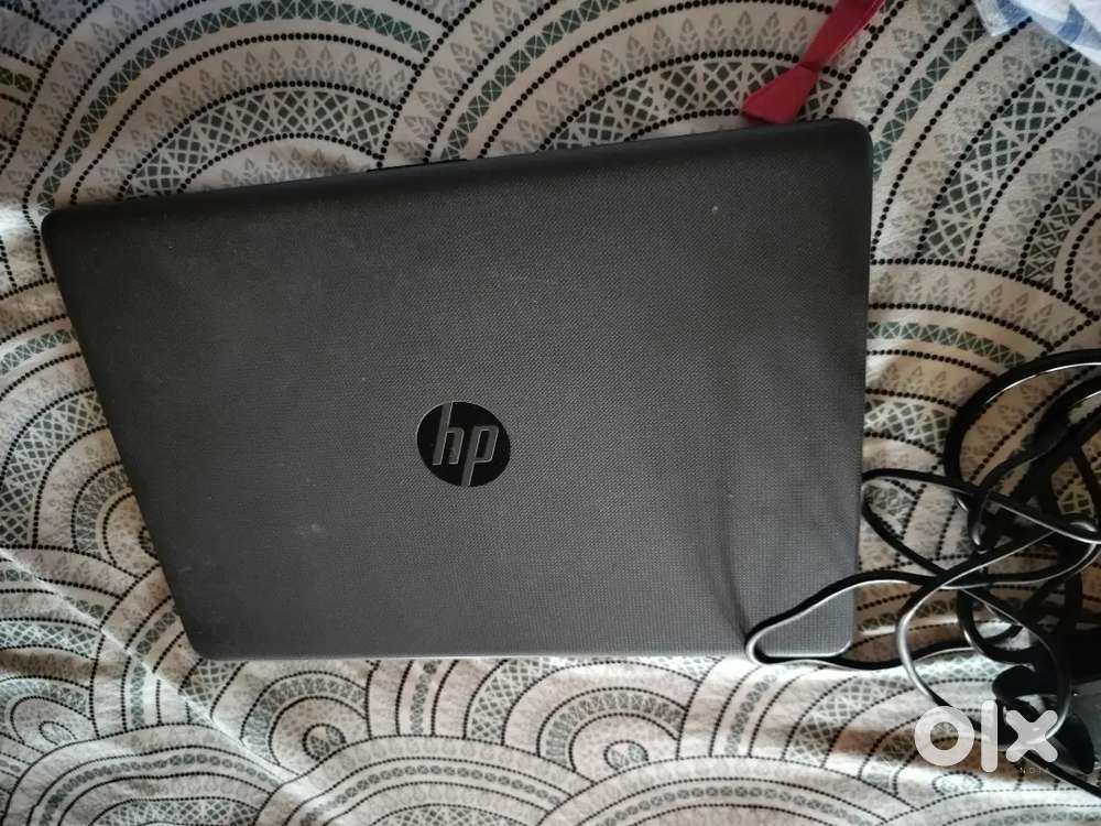 Your Perfect Laptop Awaits