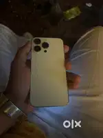 Iphone 13 pro 256 gb