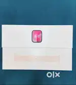 IWATCH SERIES 9 45MM CELLULAR PINK BRAND NEW WITH 1 YEAR WARRANTY