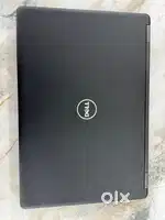 Dell Latitude E5470 (Import Refurbished)
