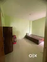 Girl chahiye room shareing ke liye