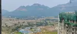 1BHK & 2BHK Flats for Rent & Sell in Wadhwa wise city in Best Township