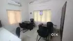 Commercial Independent House For Rent @ Kadavanthara jn.