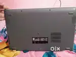 11th Gen Intel i3 Laptop  8GB RAM  256/512GB SSD  Great Condition..