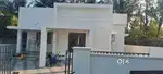 പാലക്കാട് കിണാശ്ശേരിയിൽ 2&3BHK വില്ലകൾ പ്ലോട്ടും സ്വന്തമാകാം -