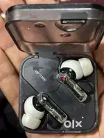 Nothing ear 2