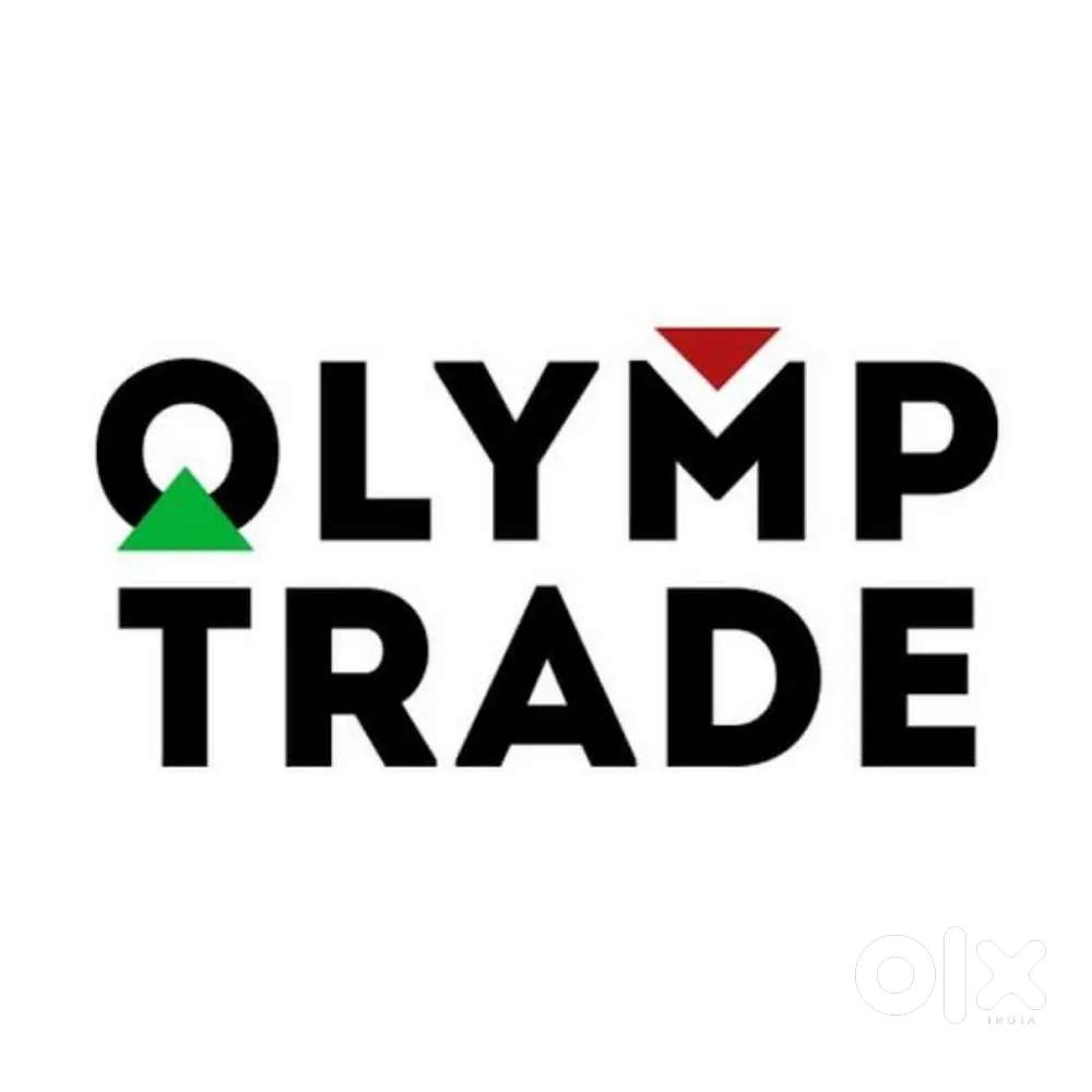 OLYMP TRADE SIGNALS