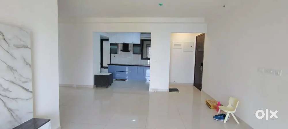 2 bhk available for lease in hsr la6