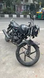 Need money