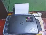 Hp wifi printer wireless tank series 419