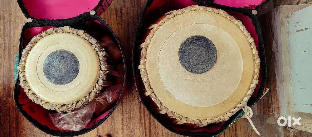 Tabla for Sale