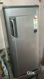3 months only use