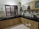 Home Cook Non-Veg