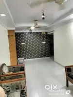 1500sqft Independent House For Sale Omkar Nagar