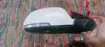 Headlight Side Mirror Engine Spare Airbag Available Of all CARSSS