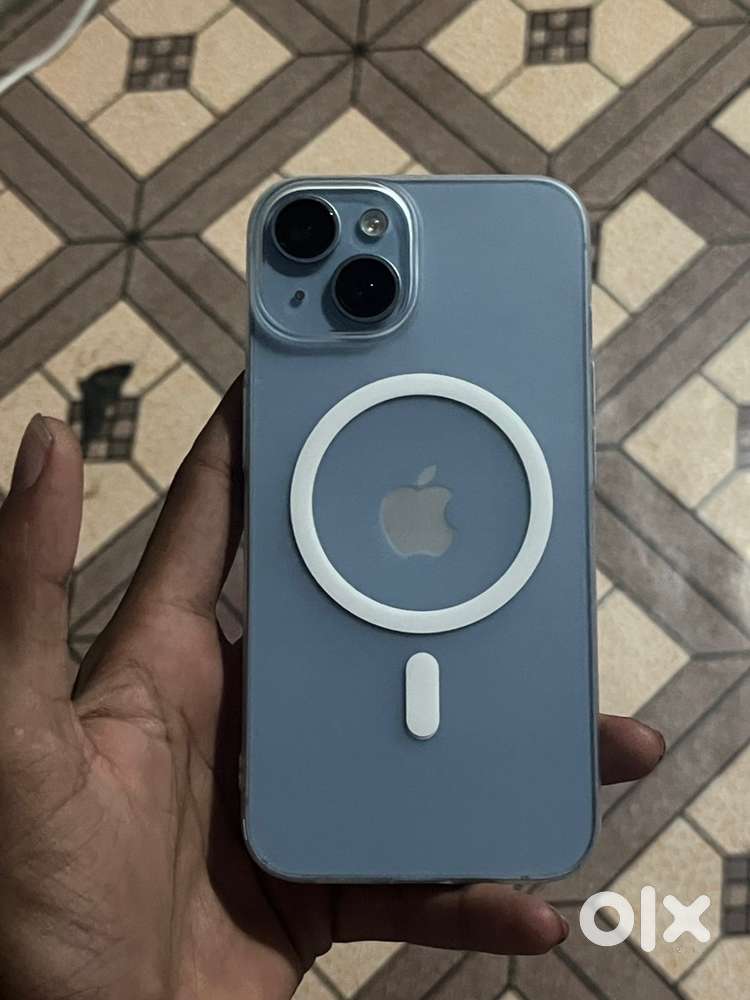 Iphone 14 128 gb for sale